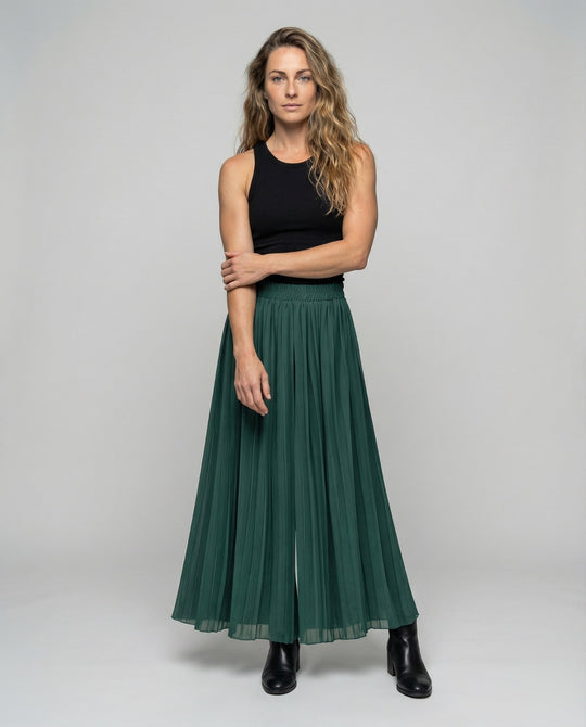 Product 15554254963018 - full_body_front