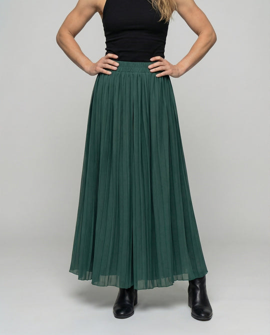 Product 15554254963018 - lower_body