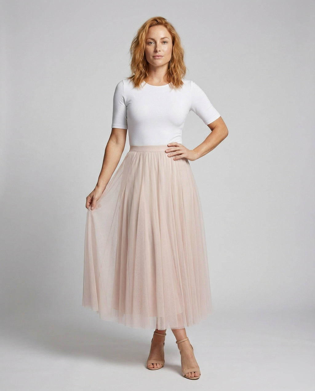 Product 15554255946058 - full_body_front
