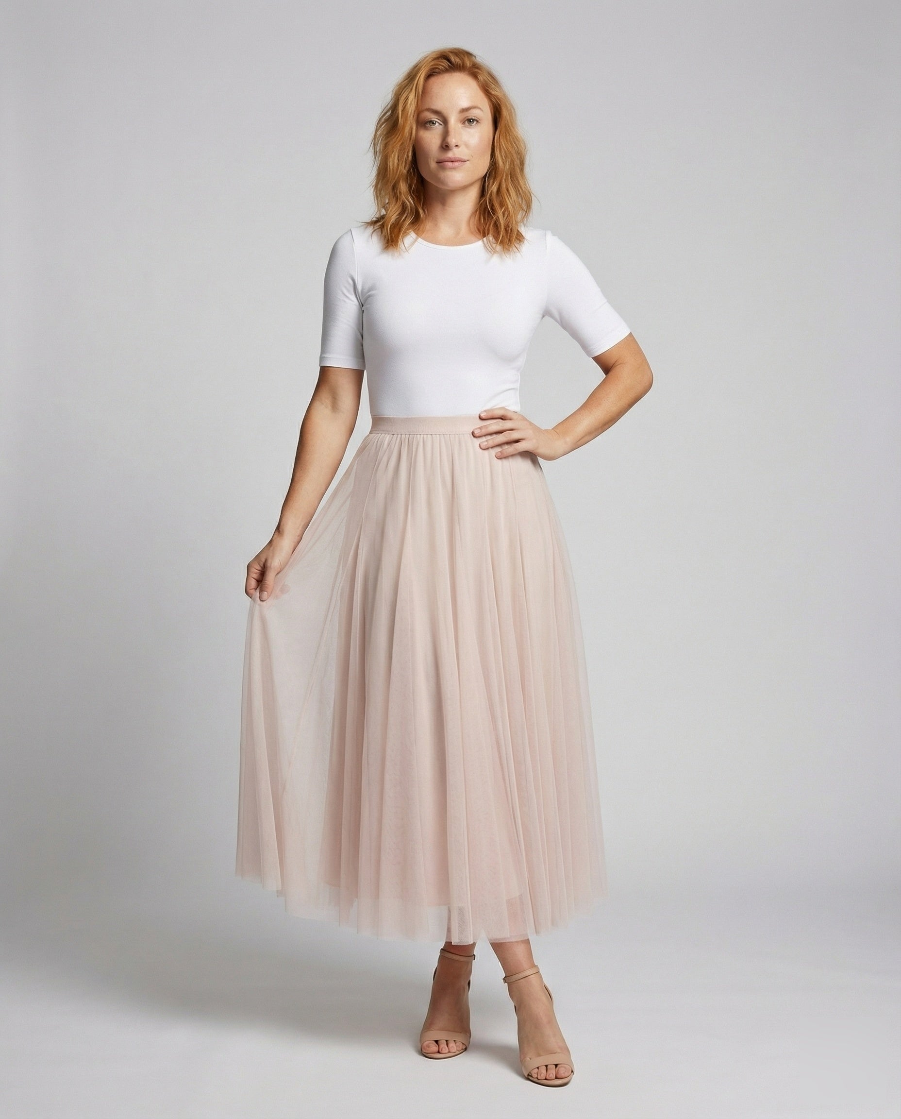 Product 15554255946058 - full_body_front