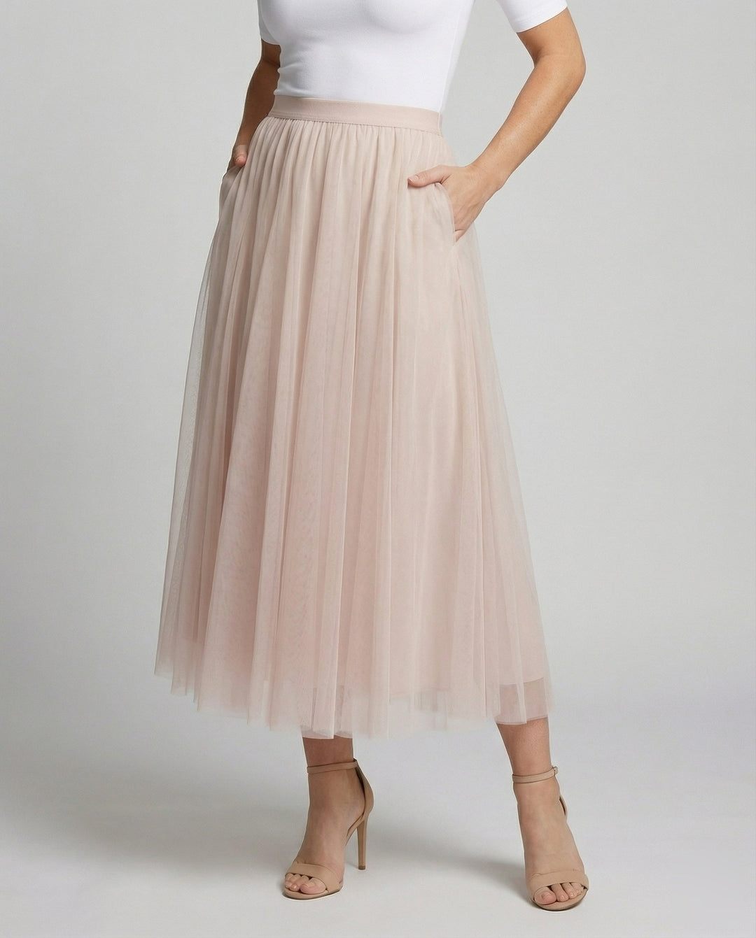 Product 15554255946058 - lower_body