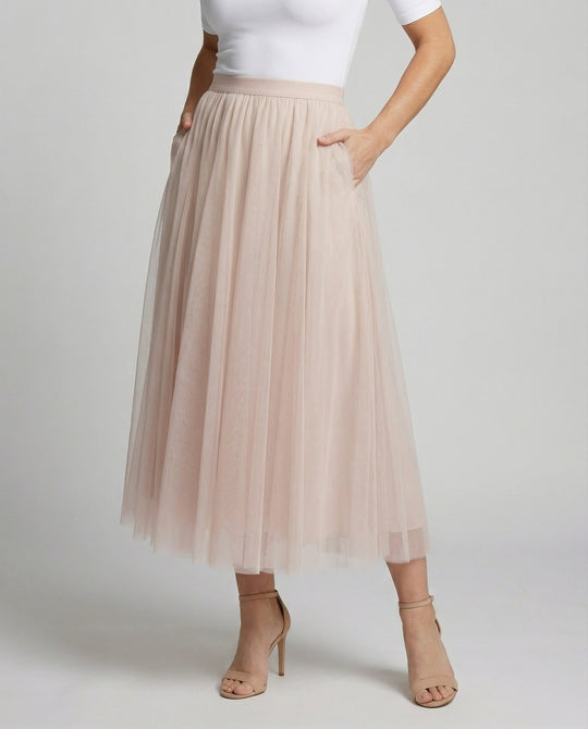 Product 15554255946058 - lower_body