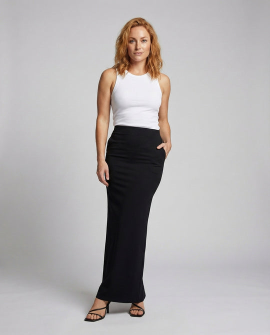 Product 15554256306506 - full_body_front