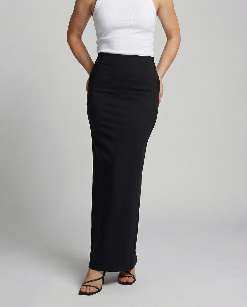 Product 15554256306506 - lower_body