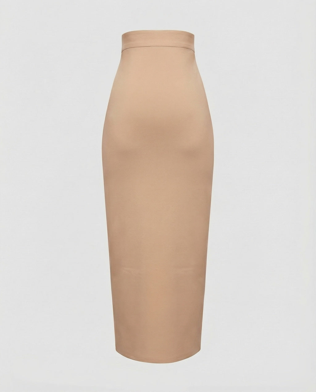 Product 15554257191242 - product_only
