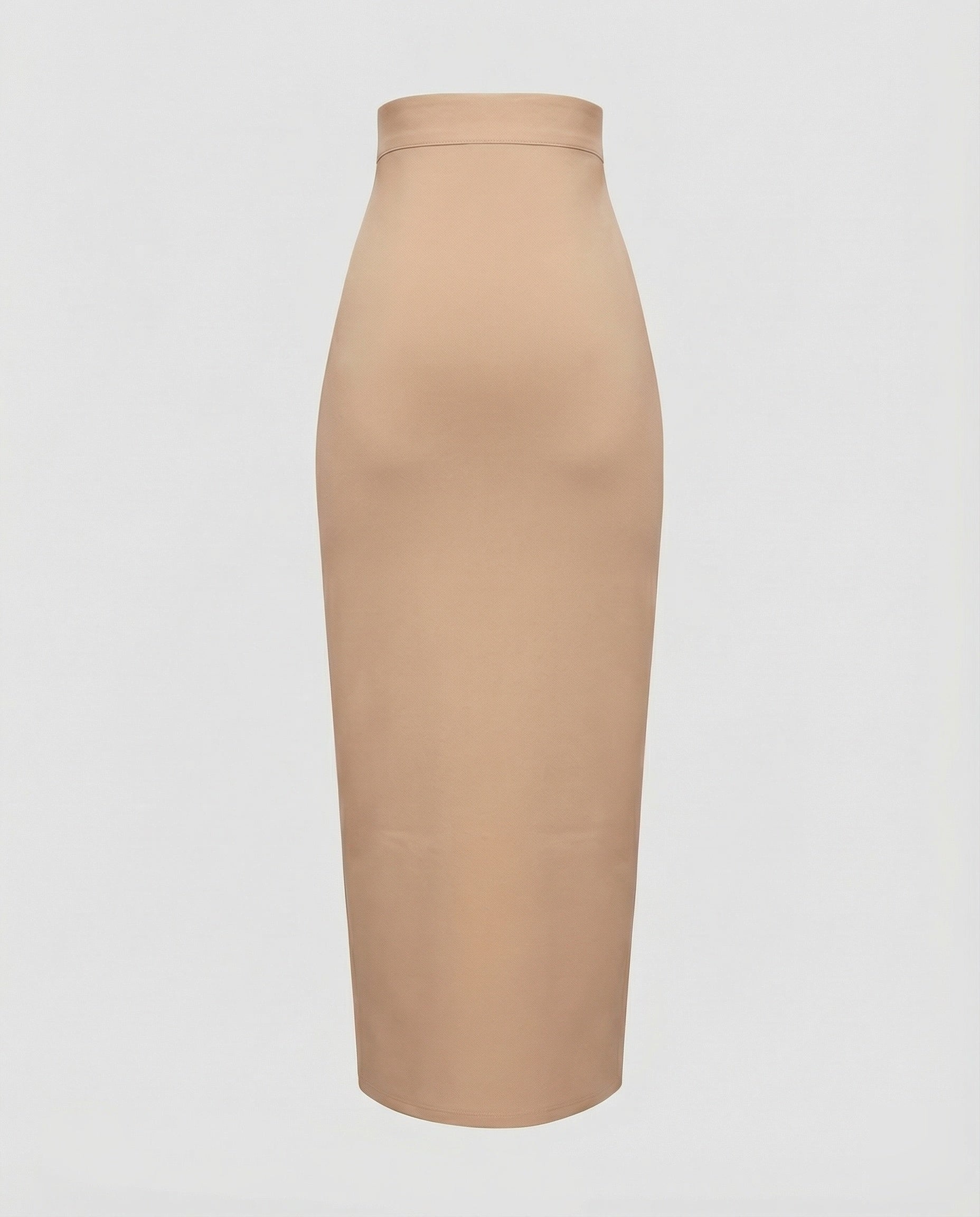 Product 15554257191242 - product_only