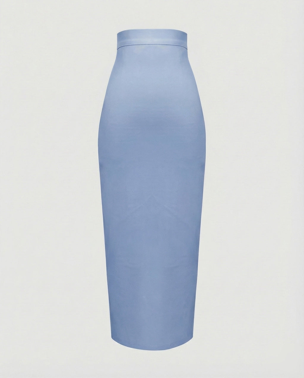 Product 15554257191242 - product_only