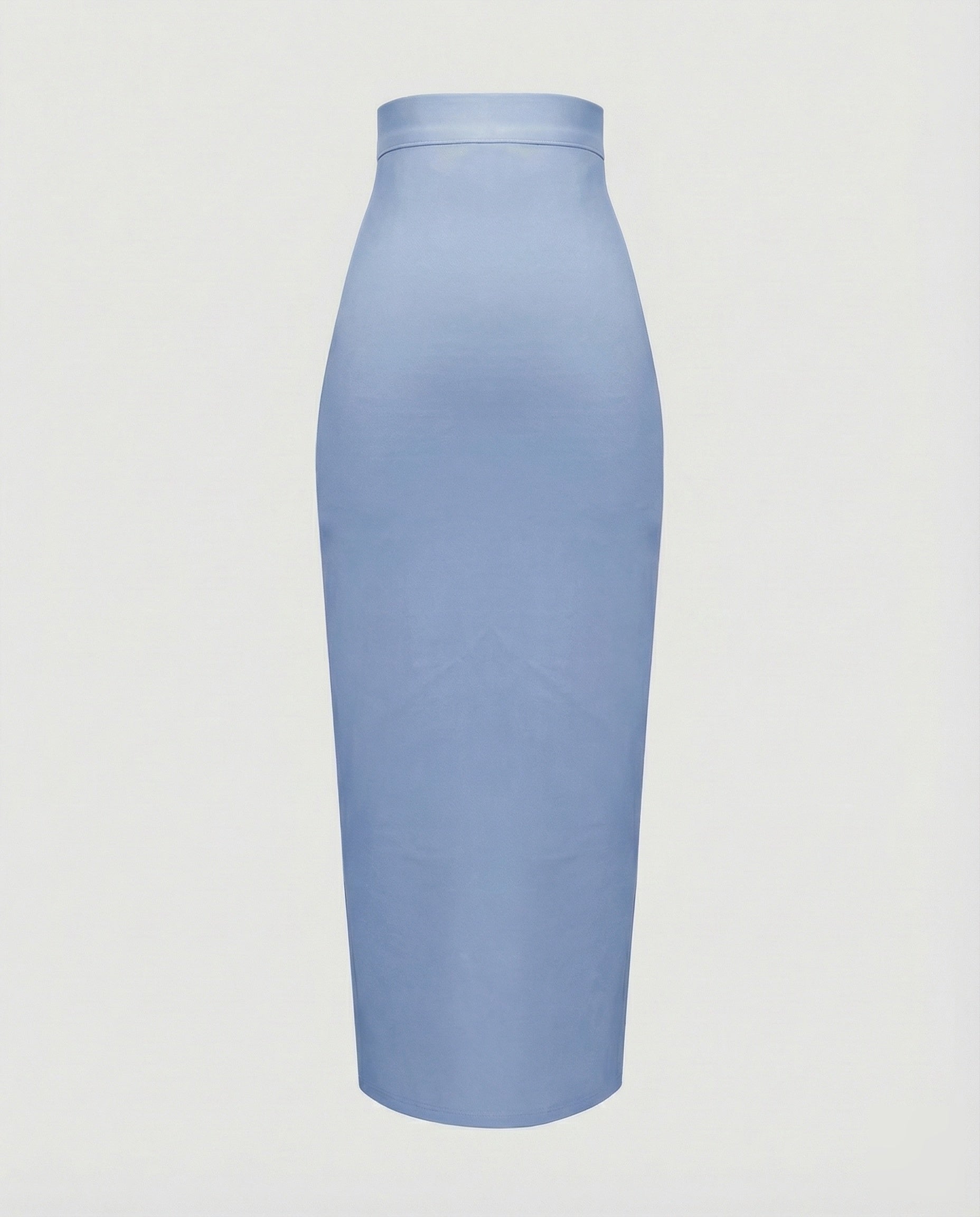 Product 15554257191242 - product_only