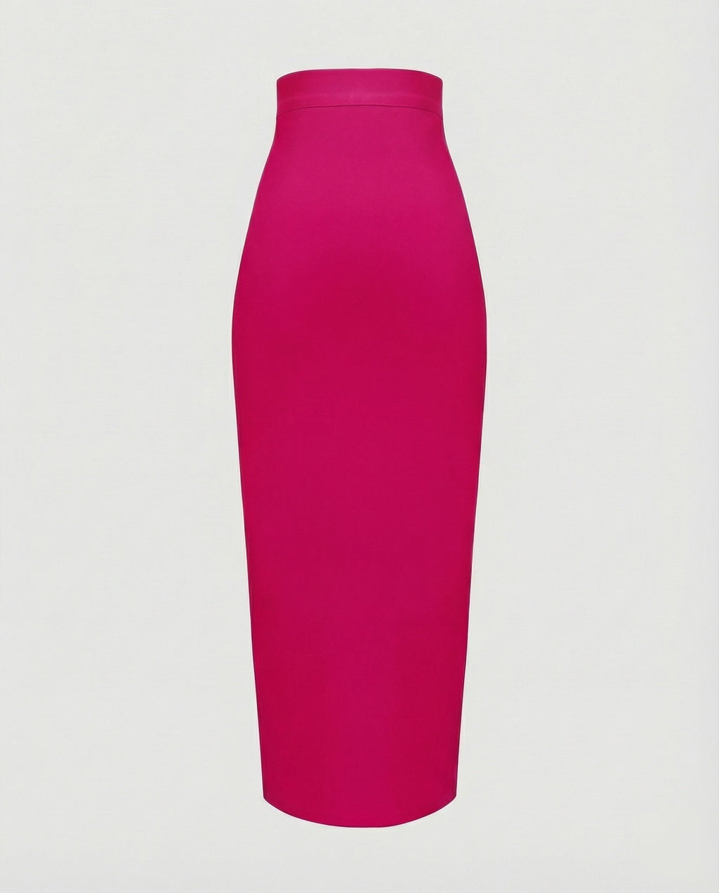 Product 15554257191242 - product_only