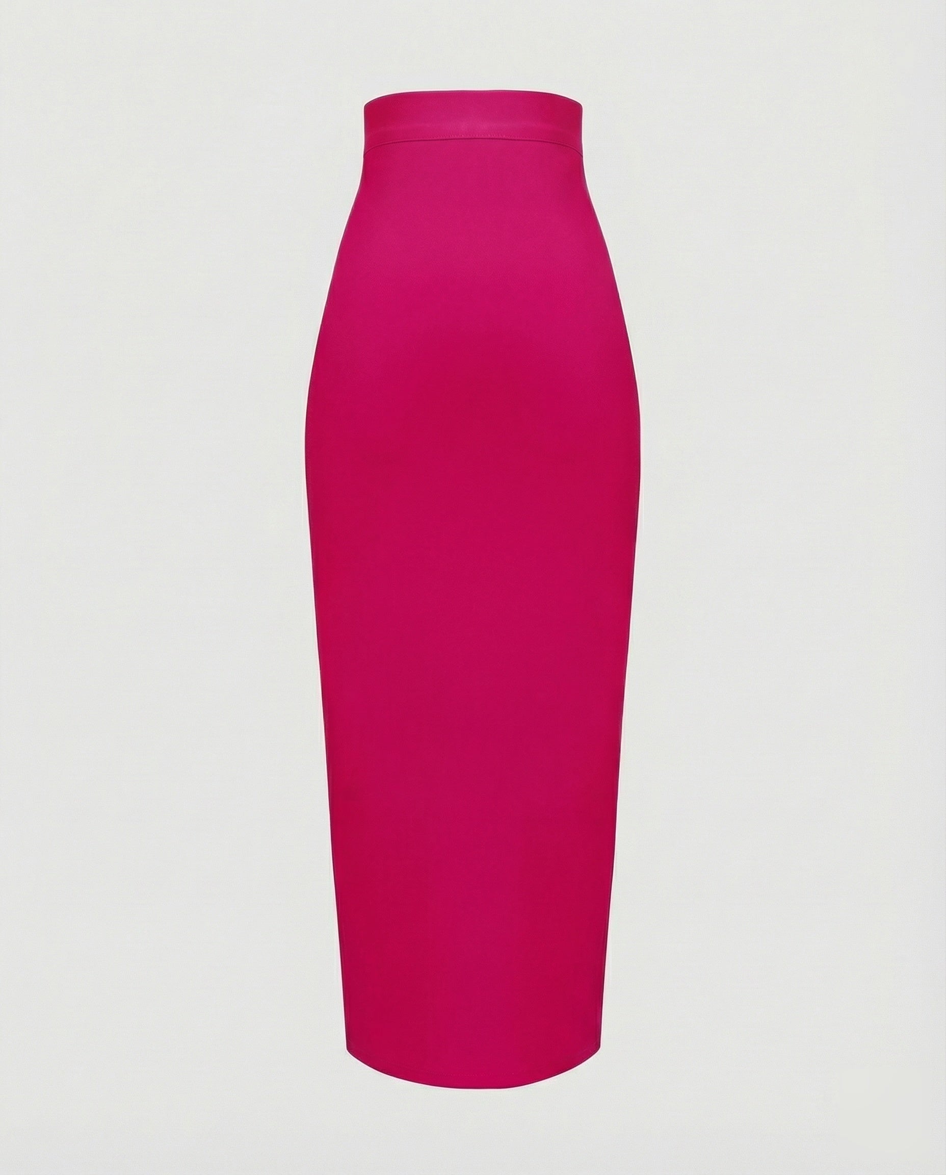Product 15554257191242 - product_only