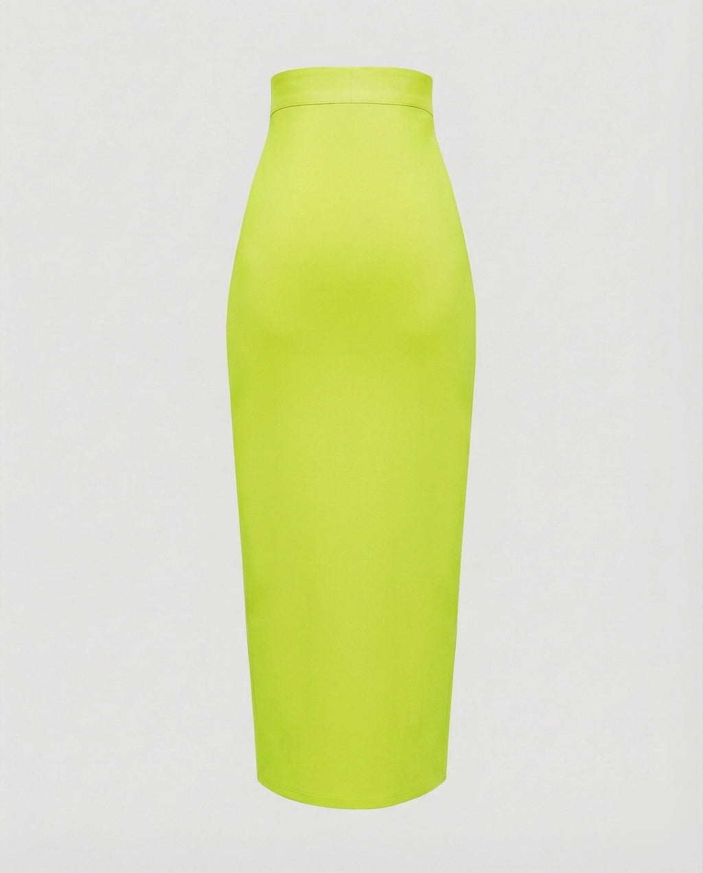 Product 15554257191242 - product_only