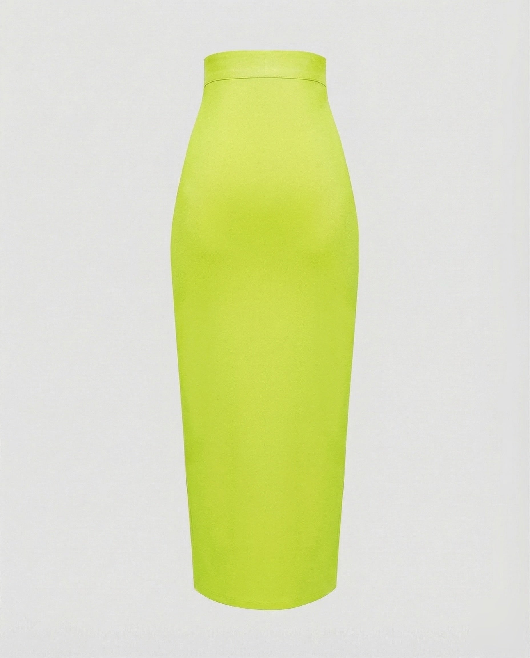Product 15554257191242 - product_only