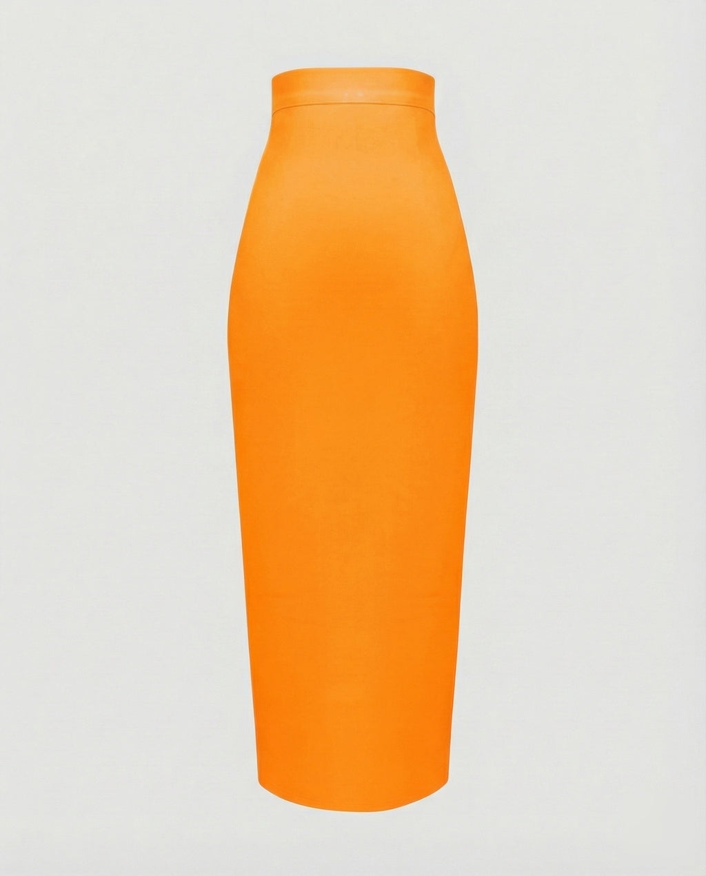 Product 15554257191242 - product_only