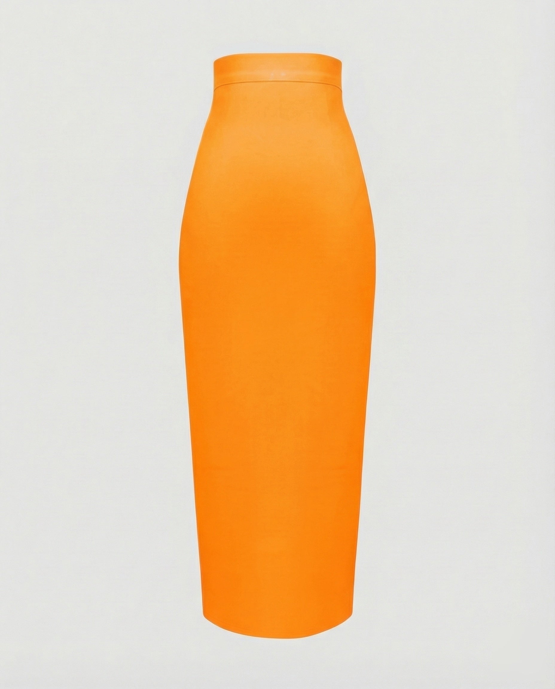 Product 15554257191242 - product_only