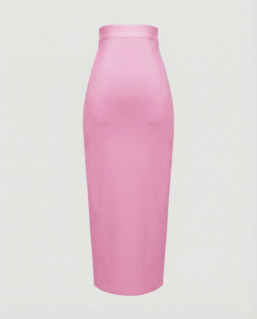 Product 15554257191242 - product_only
