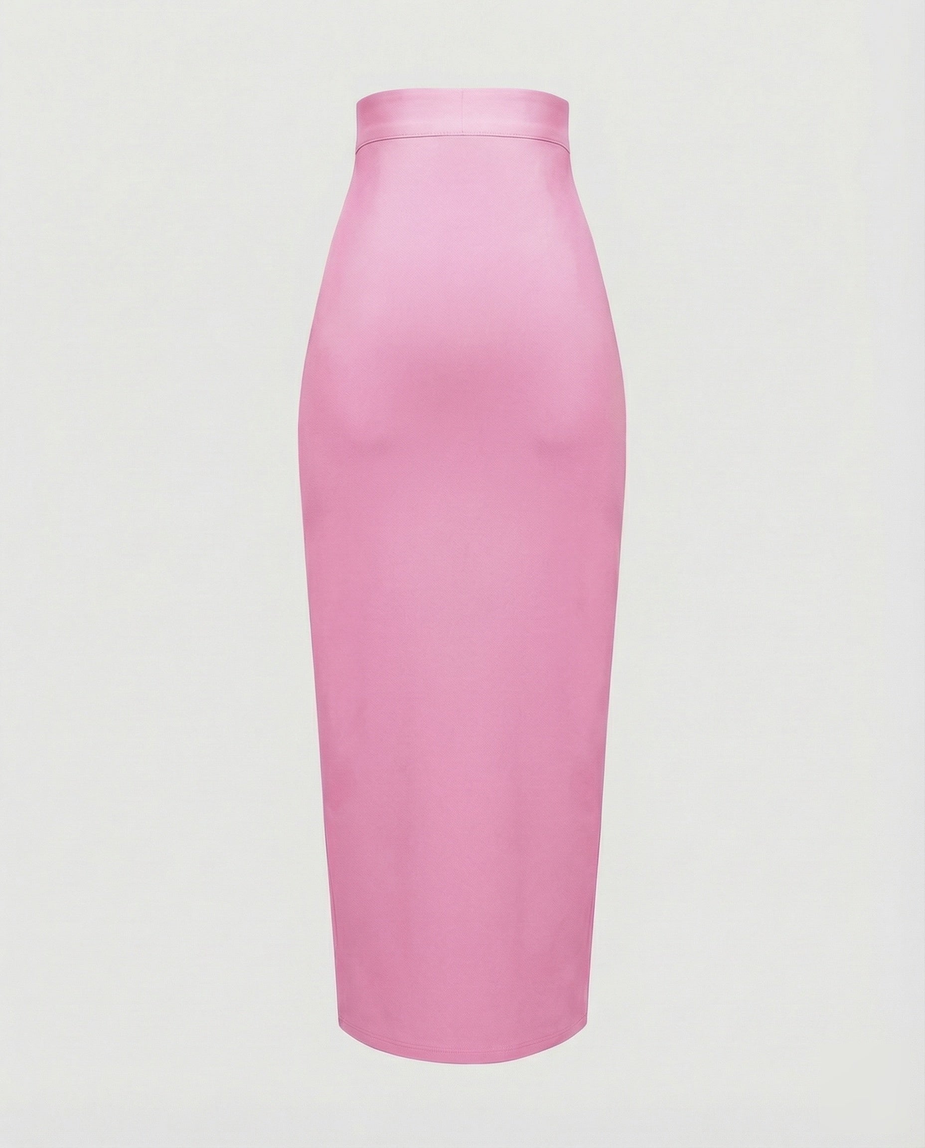 Product 15554257191242 - product_only