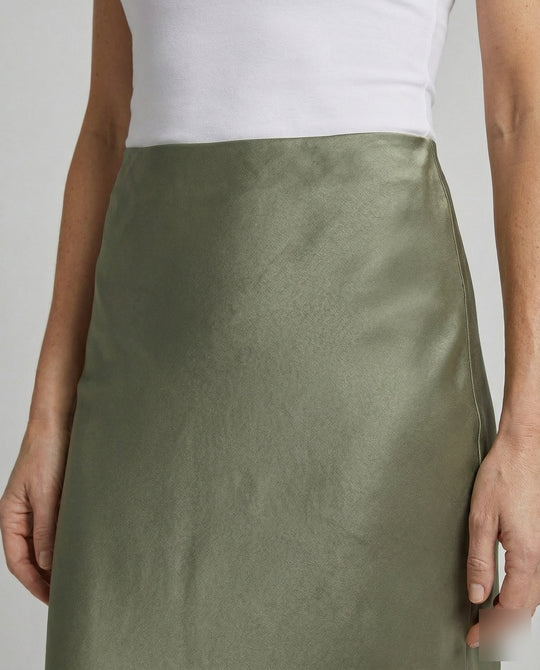 Product 15554257649994 - close_up_detail