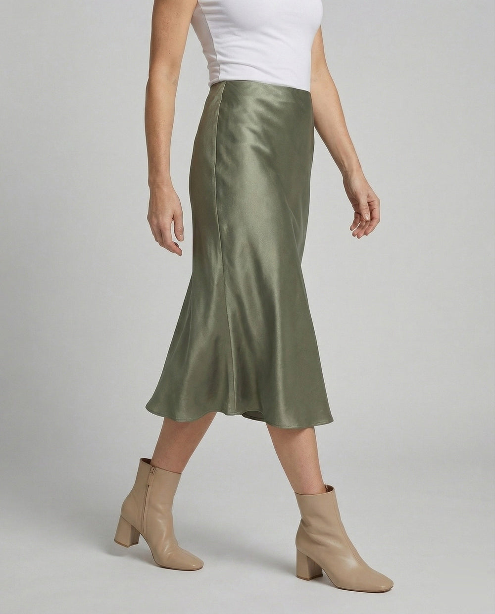 Product 15554257649994 - lower_body