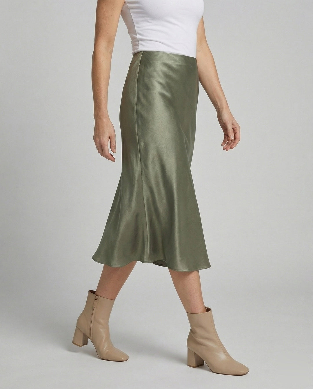 Product 15554257649994 - lower_body