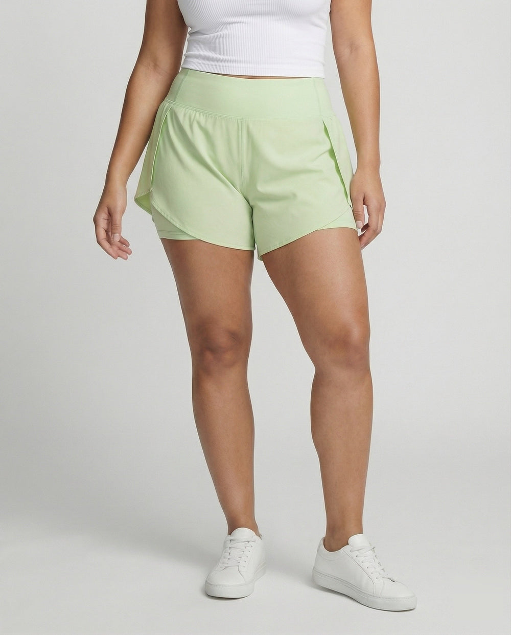 Product 15554259485002 - lower_body