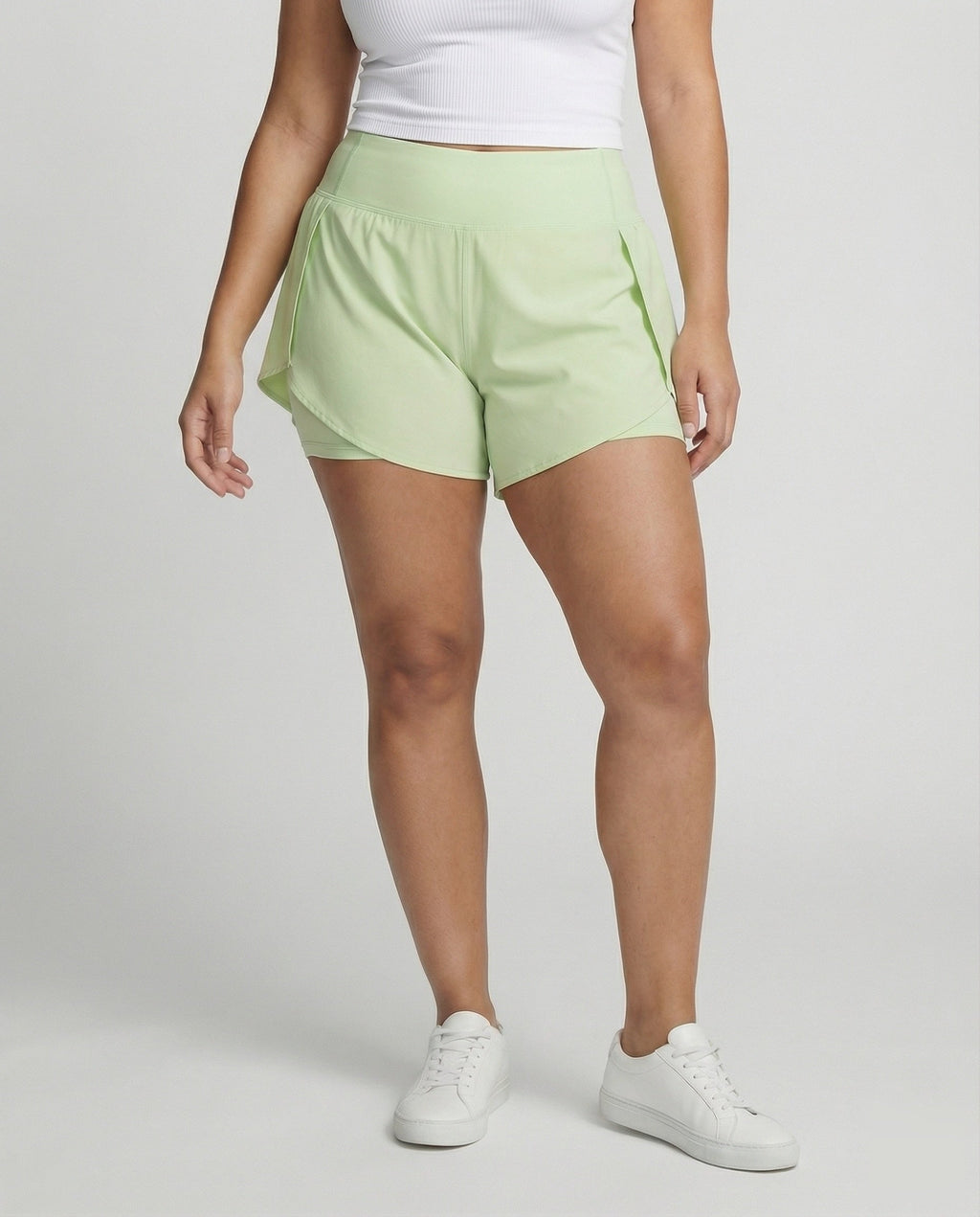 Product 15554259485002 - lower_body
