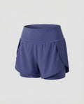 Product 15554259485002 - product_only