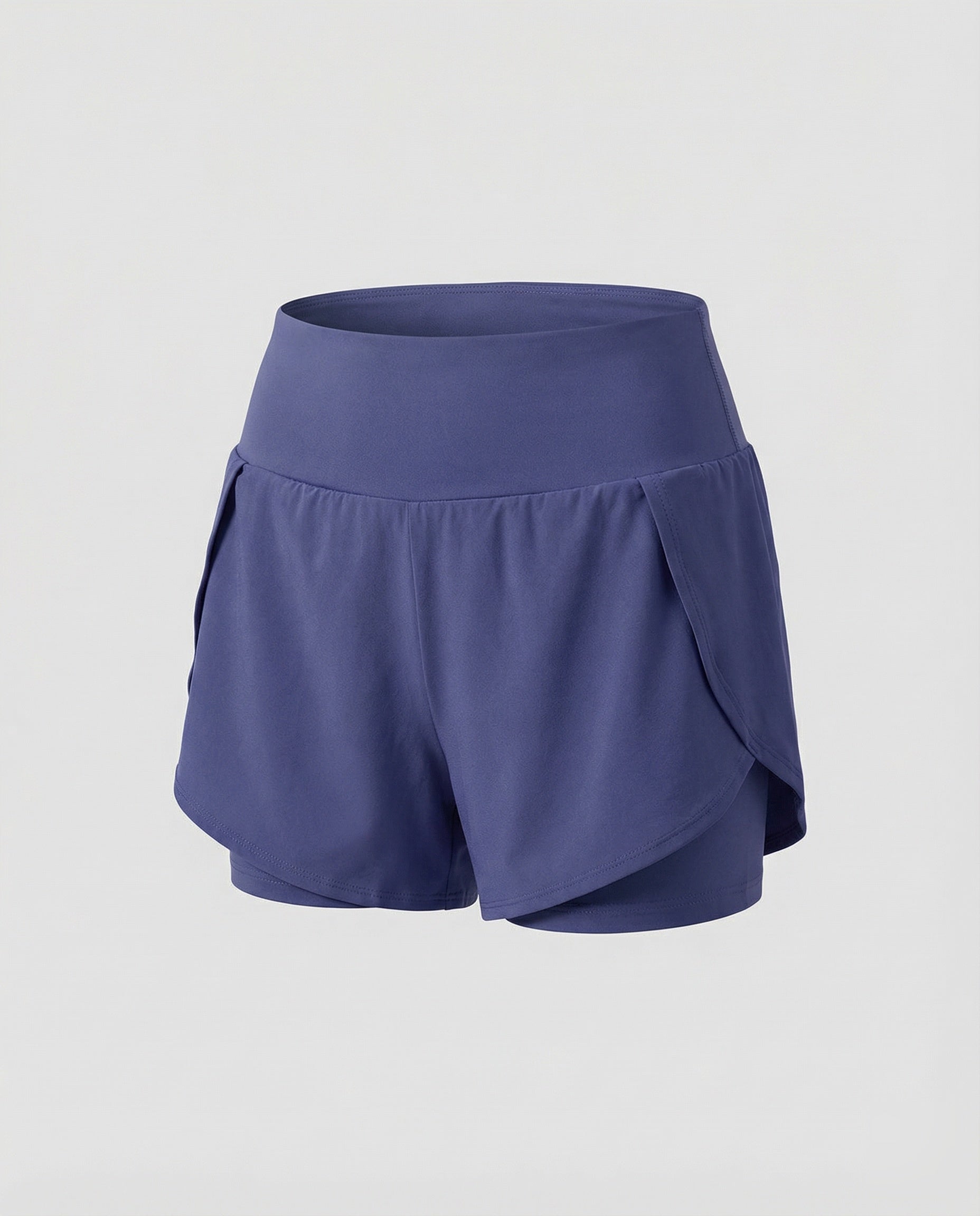 Product 15554259485002 - product_only