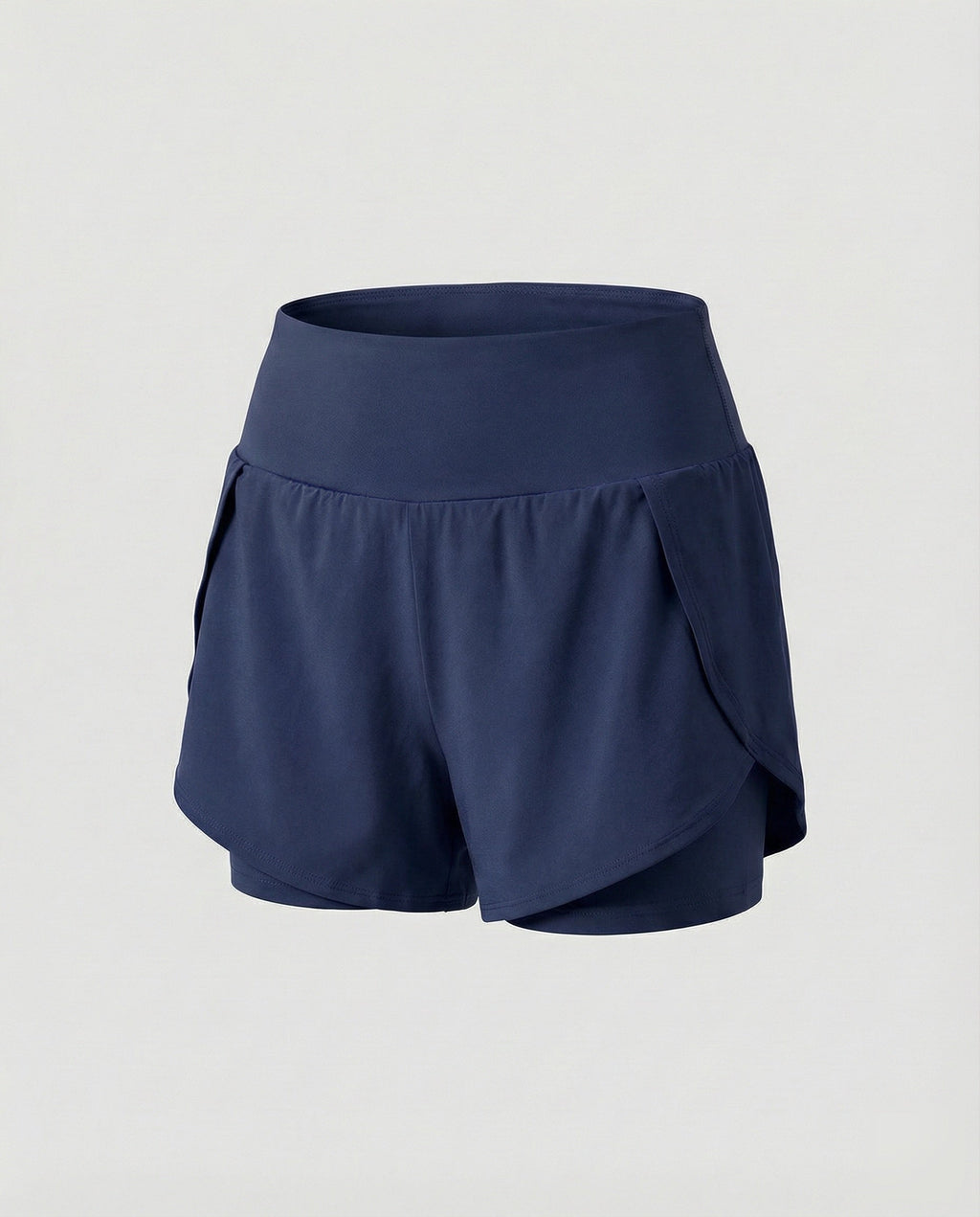 Product 15554259485002 - product_only