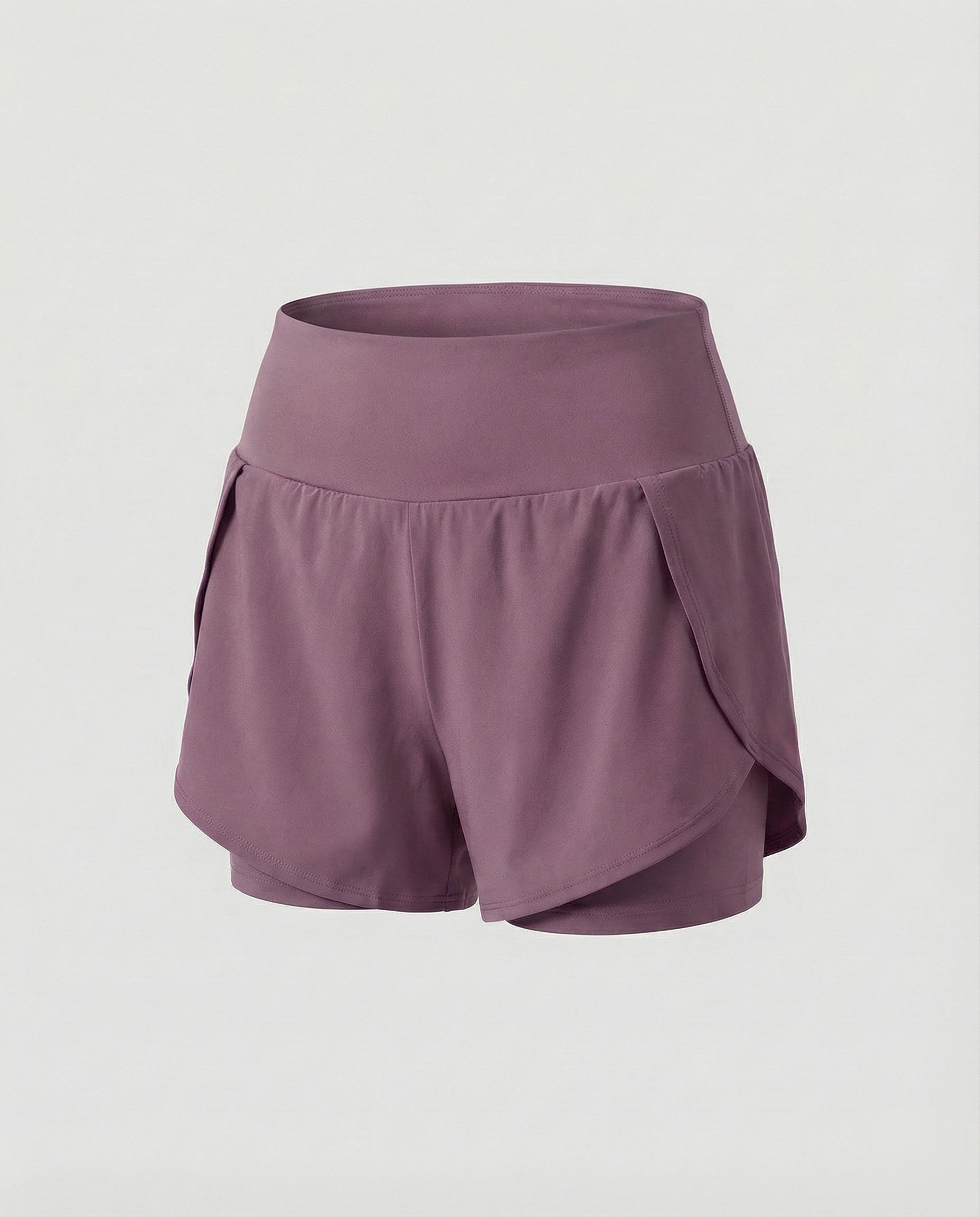 Product 15554259485002 - product_only