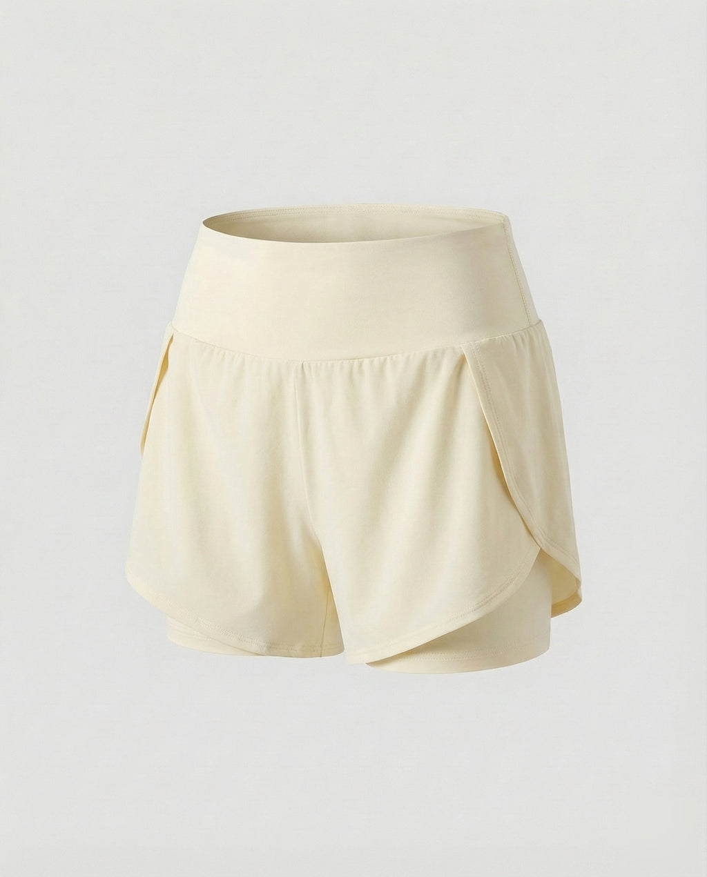 Product 15554259485002 - product_only