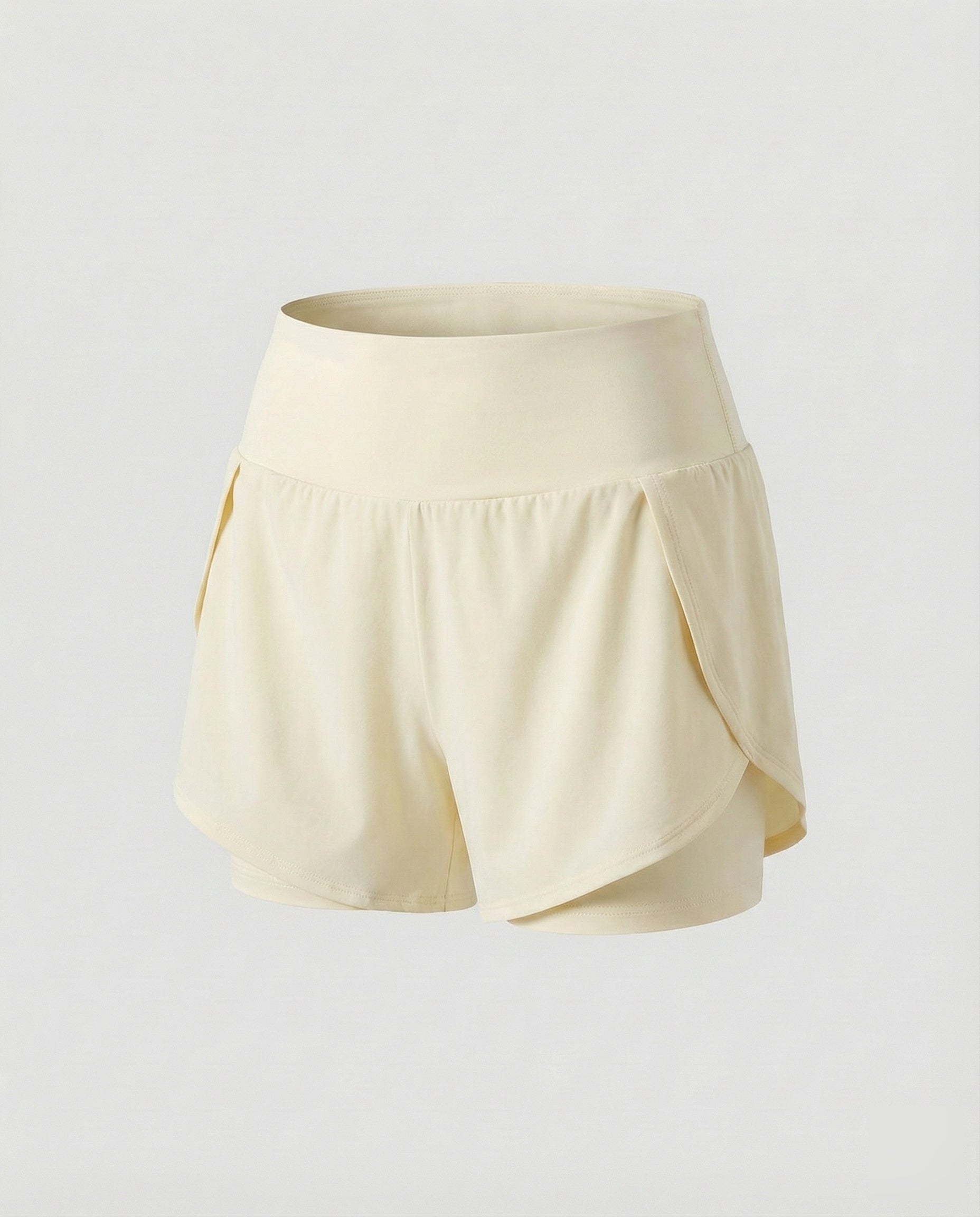 Product 15554259485002 - product_only