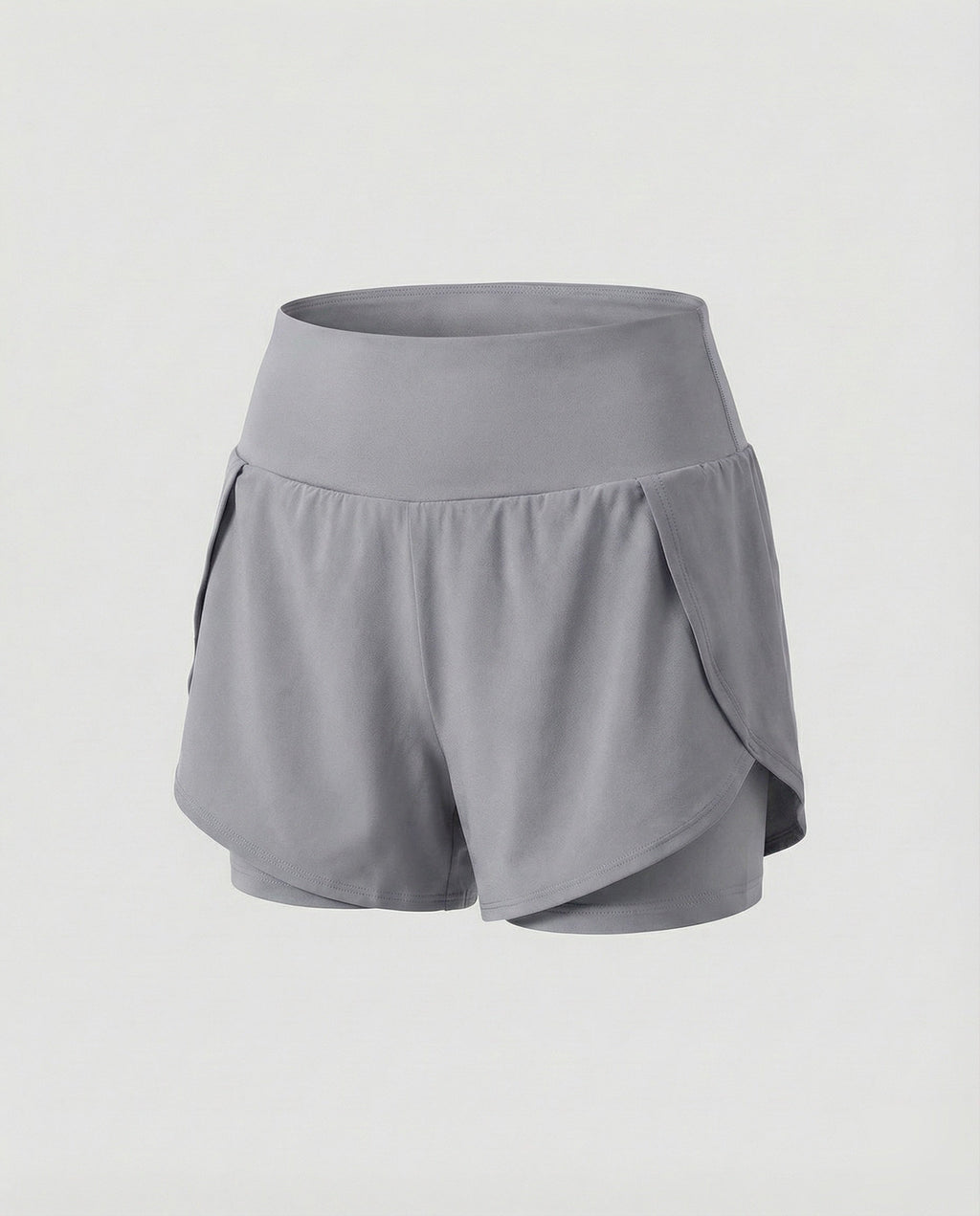 Product 15554259485002 - product_only