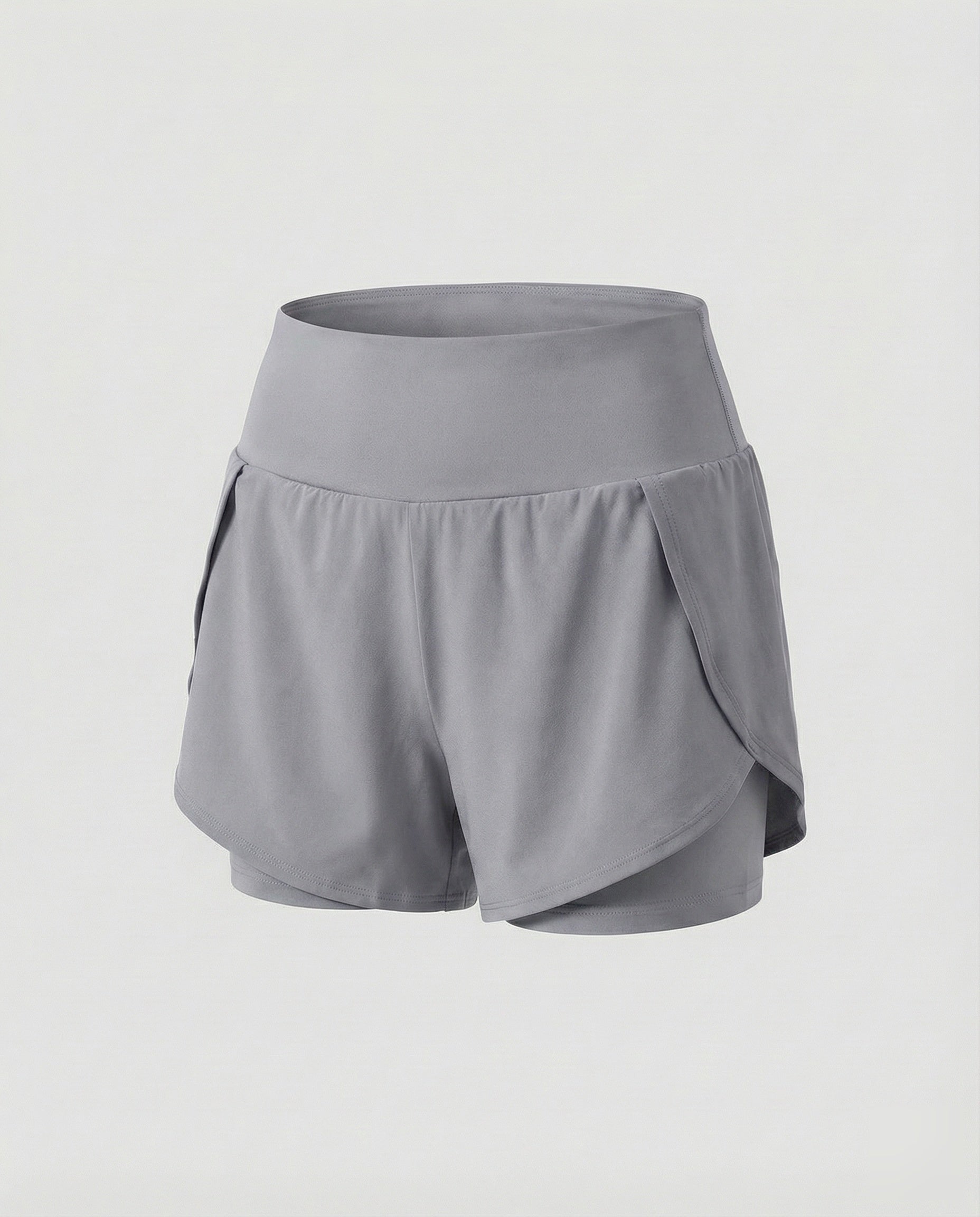 Product 15554259485002 - product_only