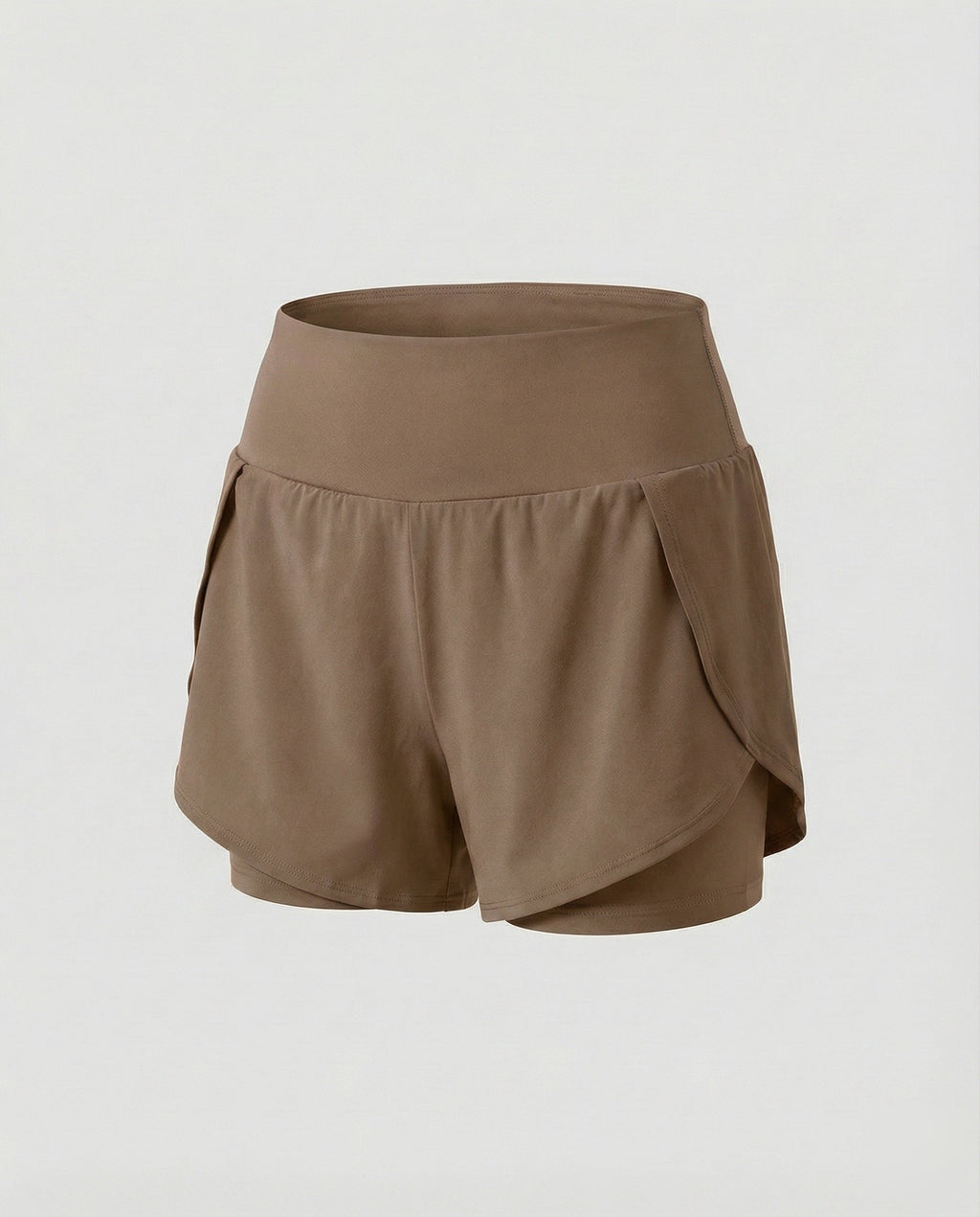 Product 15554259485002 - product_only