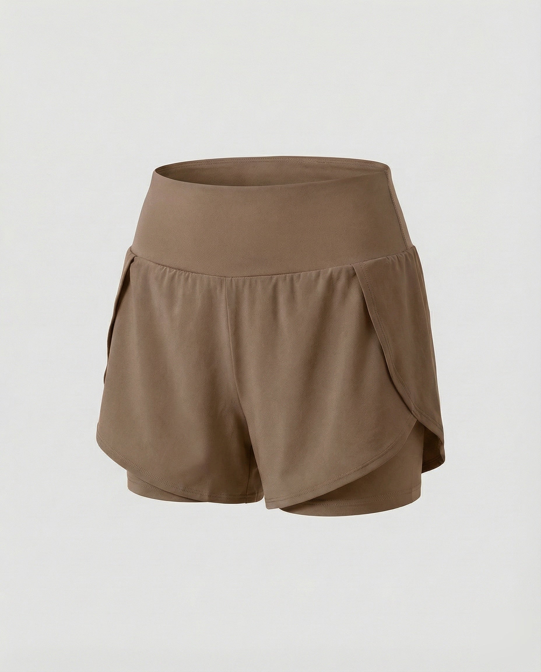 Product 15554259485002 - product_only