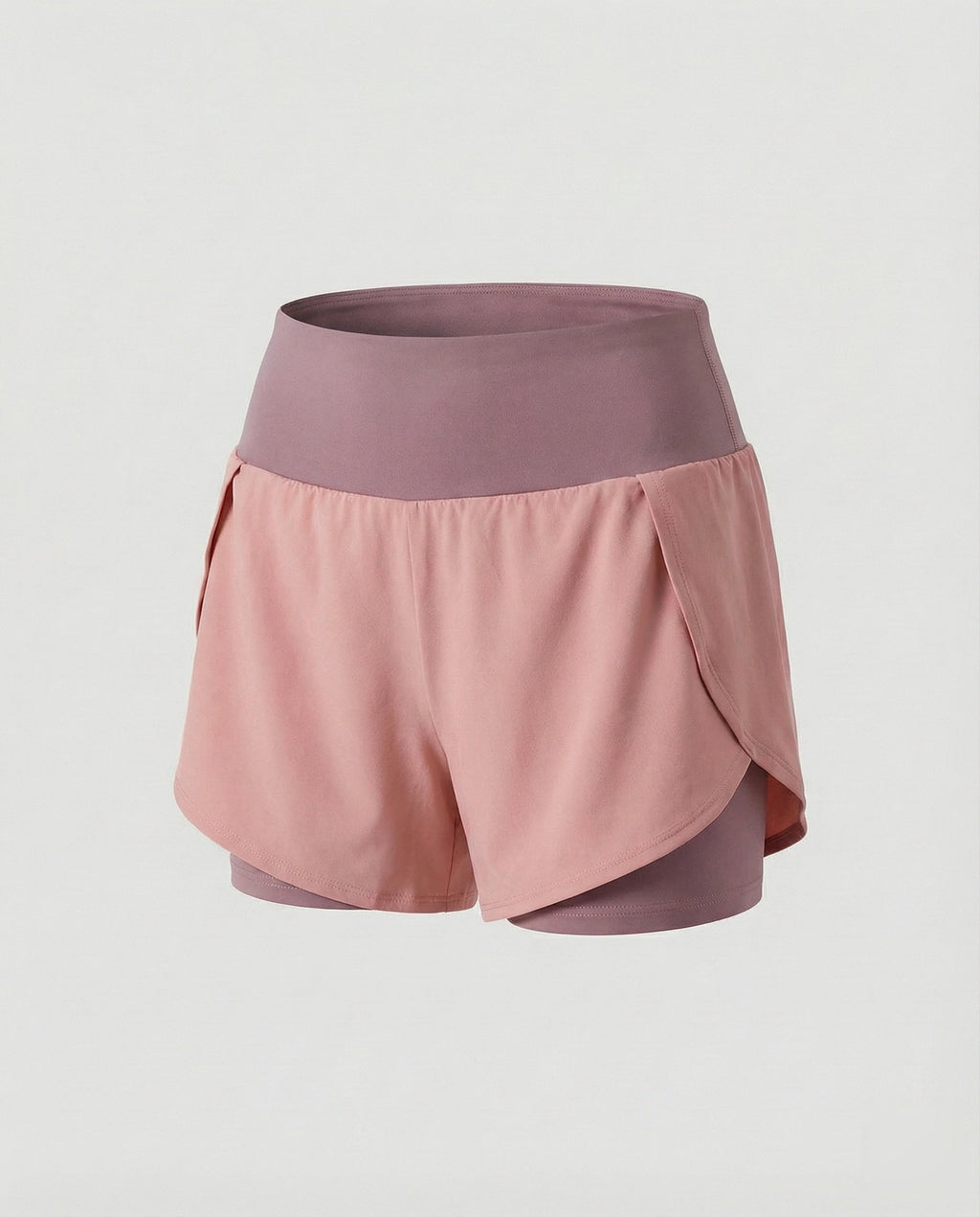 Product 15554259485002 - product_only