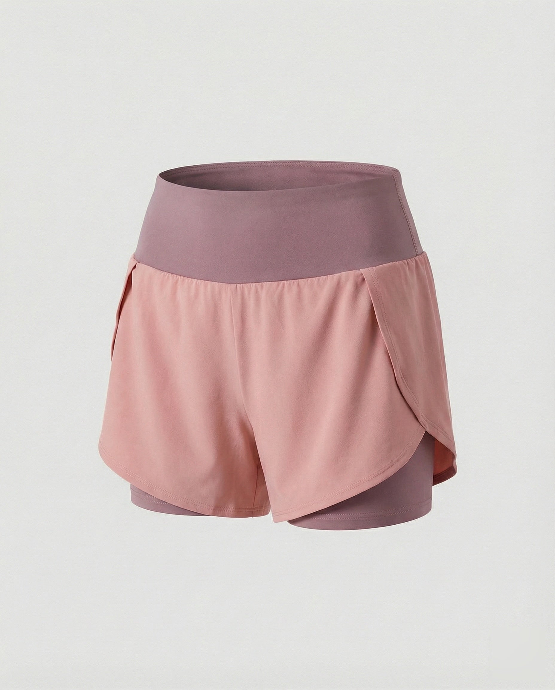 Product 15554259485002 - product_only
