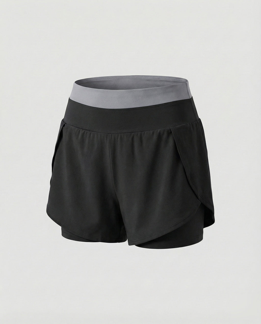 Product 15554259485002 - product_only