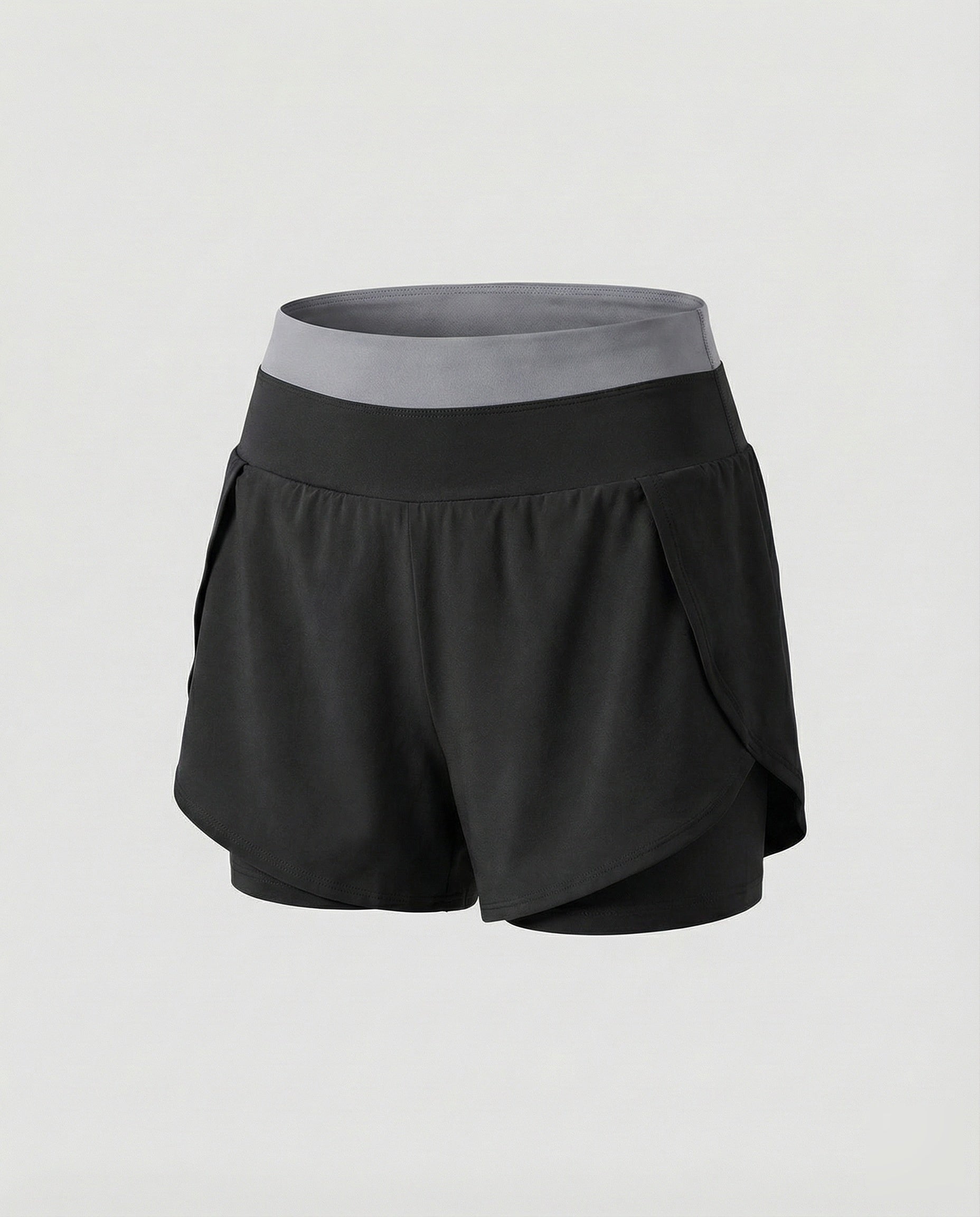 Product 15554259485002 - product_only