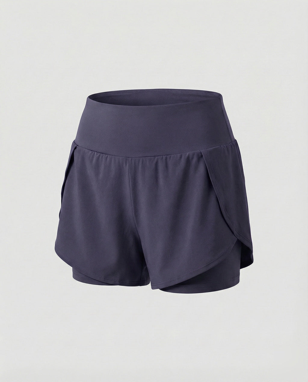 Product 15554259485002 - product_only
