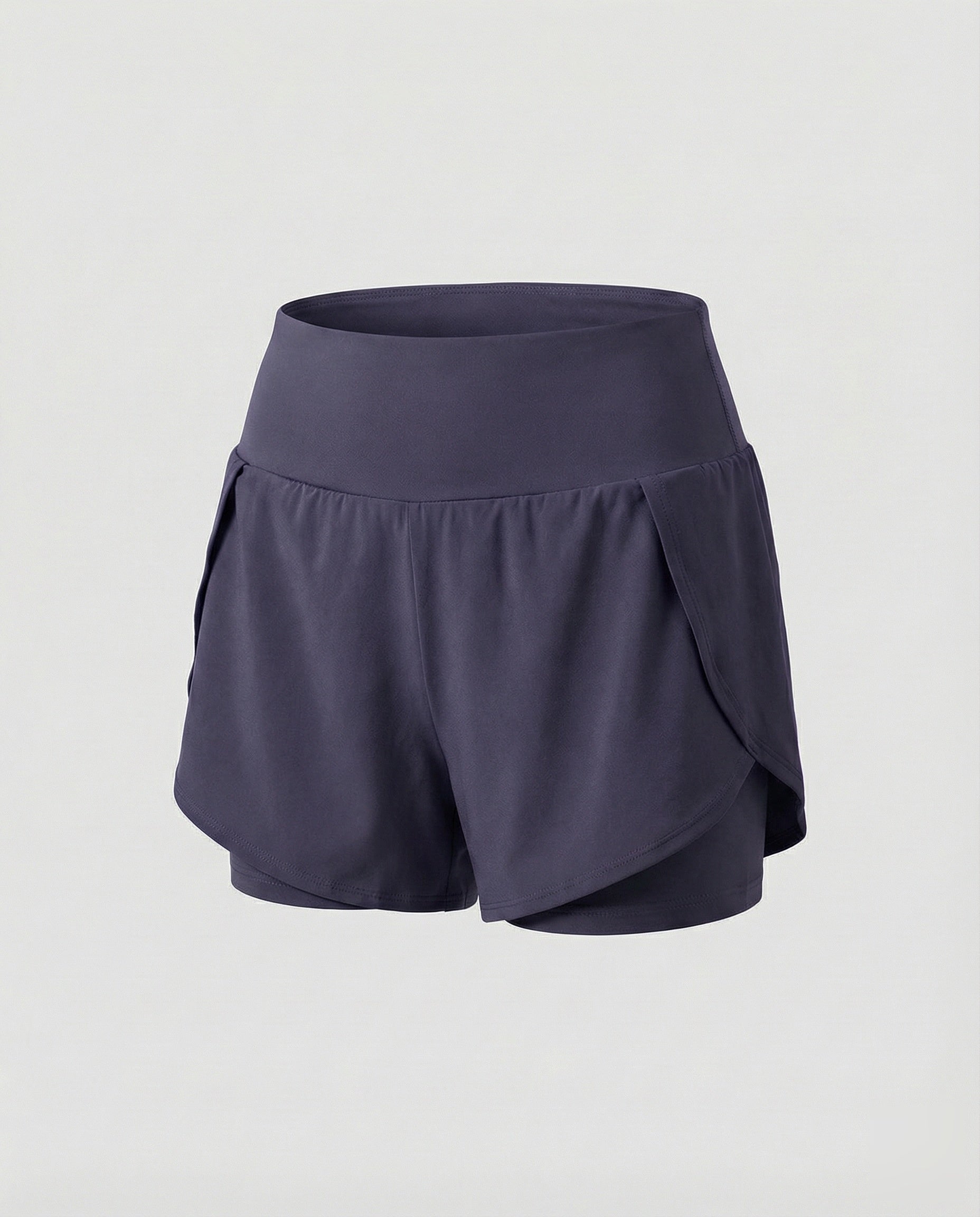 Product 15554259485002 - product_only