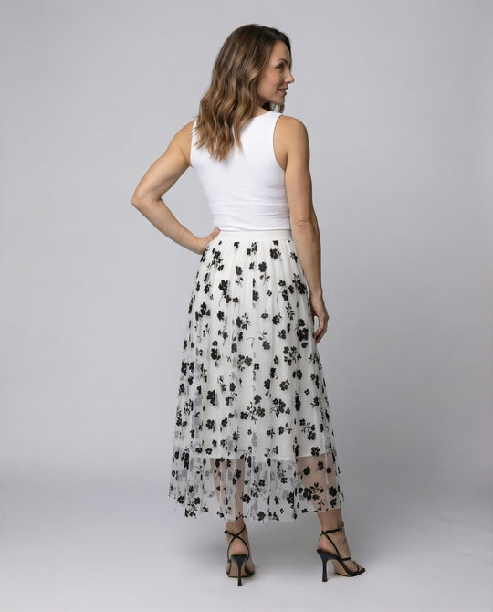Product 15559276495178 - back_view