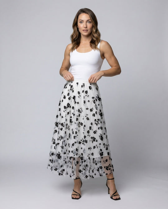 Product 15559276495178 - full_body_front