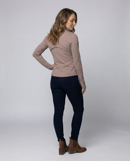 Product 15559276626250 - back_view