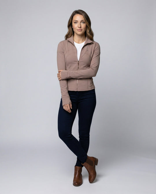 Product 15559276626250 - full_body_front