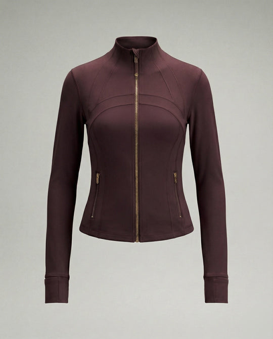 Product 15559276626250 - product_only