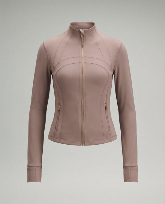 Product 15559276626250 - product_only
