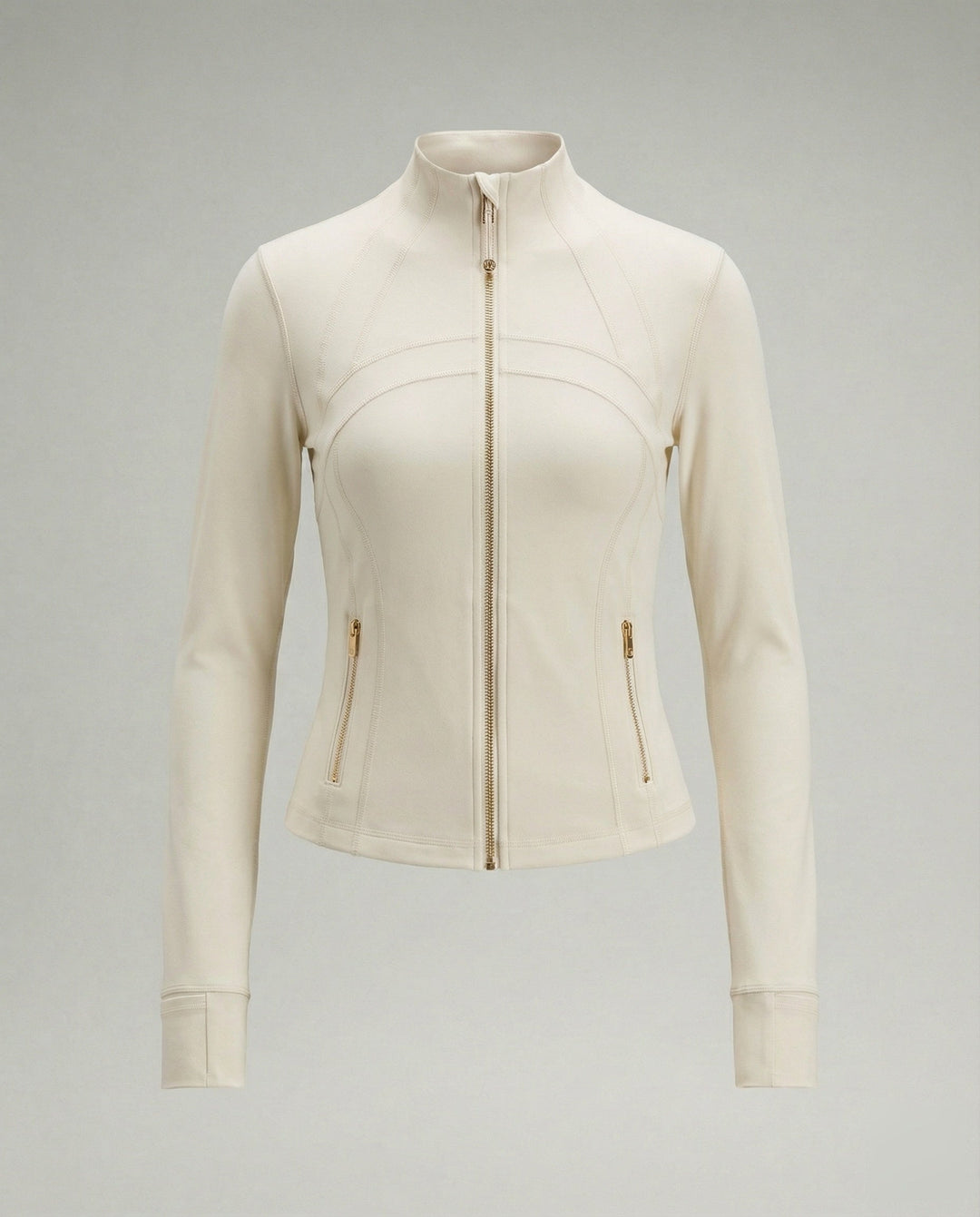 Product 15559276626250 - product_only