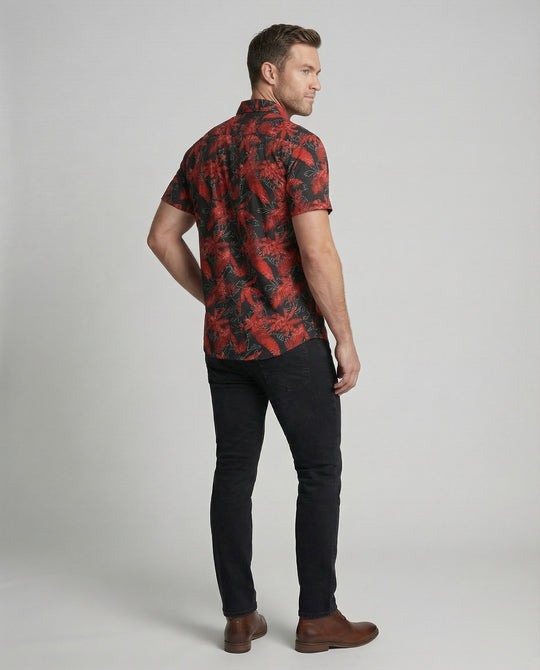 Product 15559278002506 - back_view