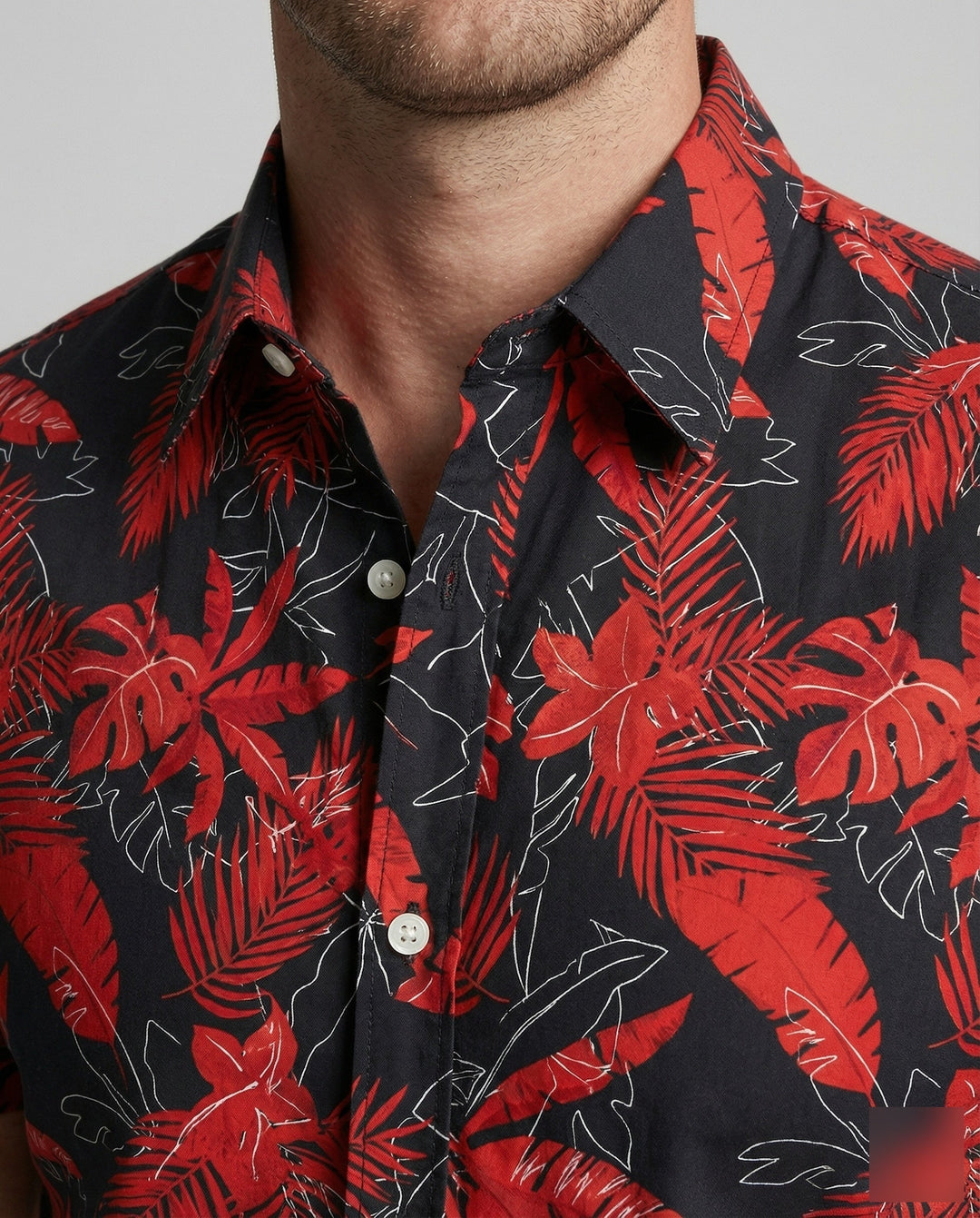 Product 15559278002506 - close_up_detail